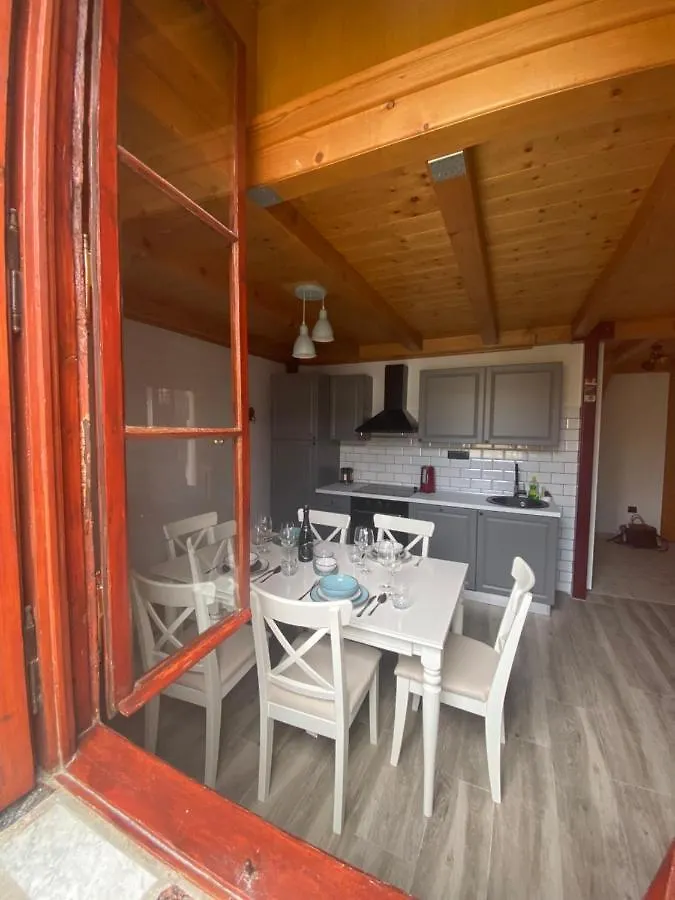 Secret Hideaway In The Volosko Old Town Abbazia