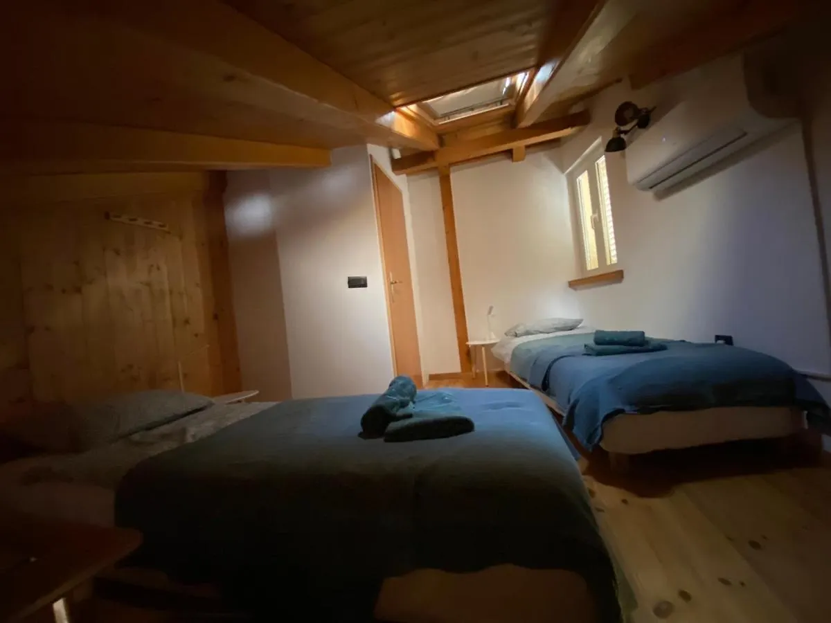 Secret Hideaway In The Volosko Old Town 오파티아