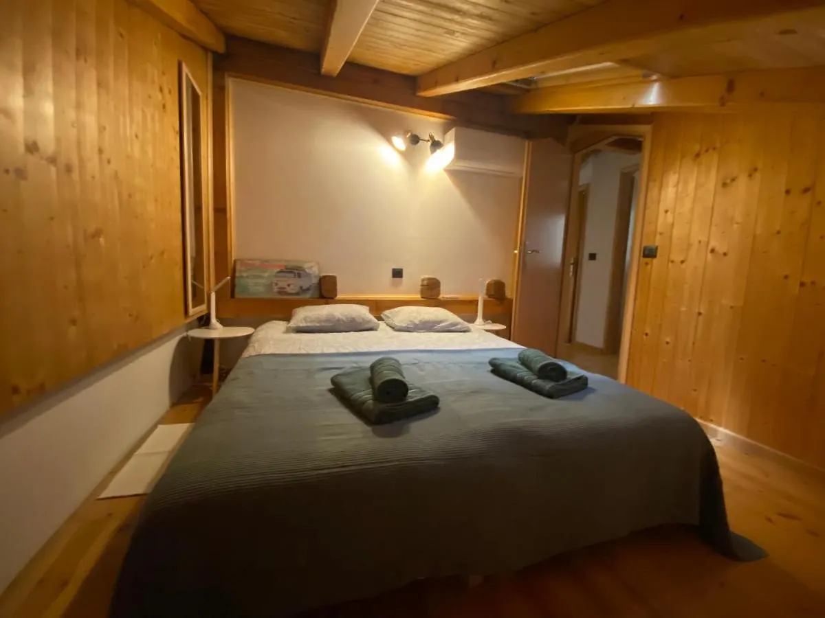 Secret Hideaway In The Volosko Old Town Opatija 0*,  Croatia