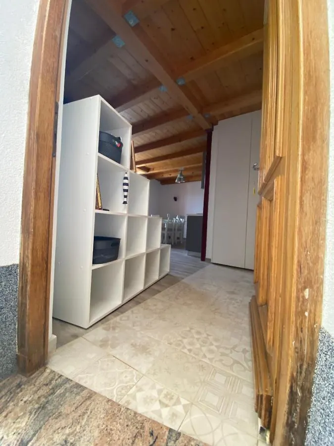 Apartment Secret Hideaway In The Volosko Old Town Opatija Croatia