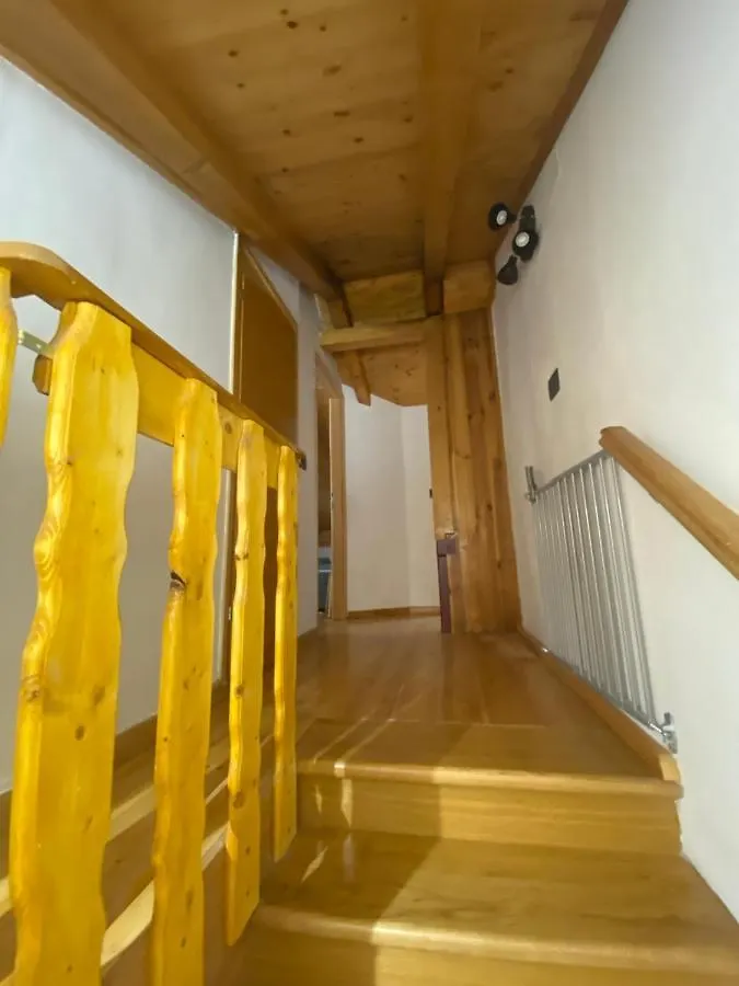 Secret Hideaway In The Volosko Old Town Opatija 0*,  Croatia